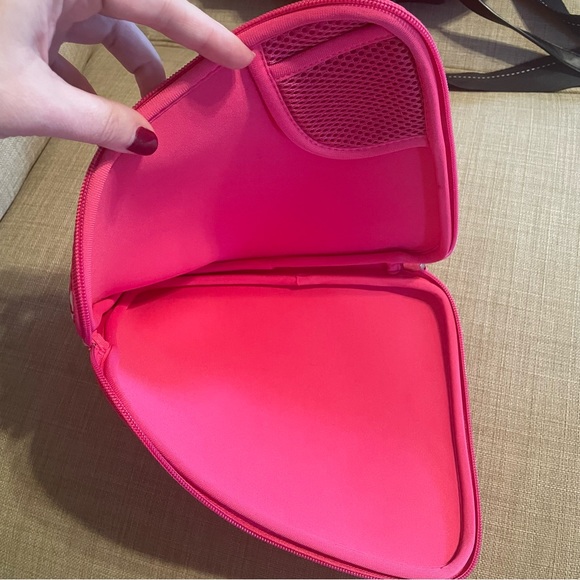 Lilly Pulitzer iPad Sleeve - Picture 5 of 5